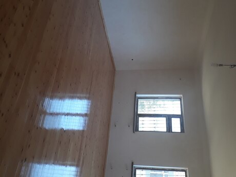 6-room house for sale in Saray, 400 m², 299 999 AZN, photo 2 / 12