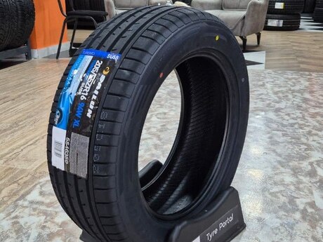 "SAILUN TURISMO SU58 94W XL TL" təkəri 205/55 R16  