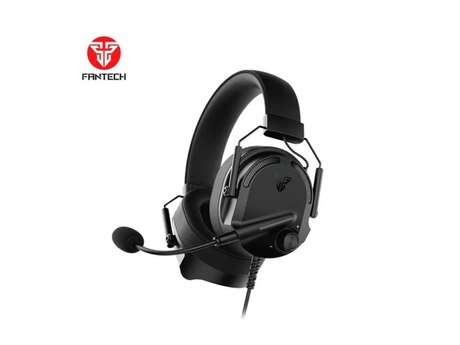 Qulaqlıq "Fantech ALTO 7.1 MH91"