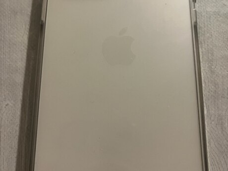 Apple iPhone 15 Pro Max White Titanium 256GB/8GB