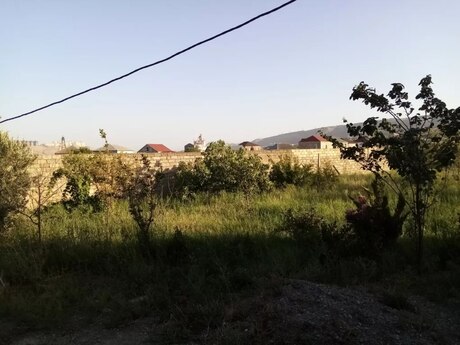 2-room house for rent in Sulutəpə, 25 m², 150 AZN/mo, photo 2 / 12