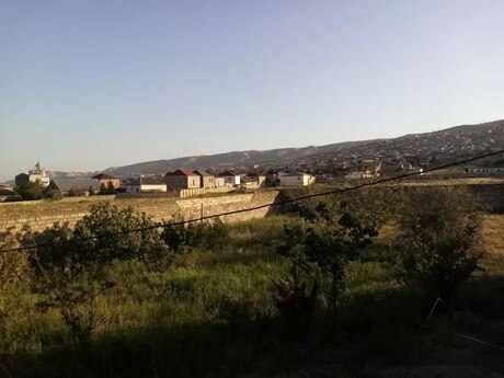 2-room house for rent in Sulutəpə, 25 m², 150 AZN/mo, photo 3 / 12