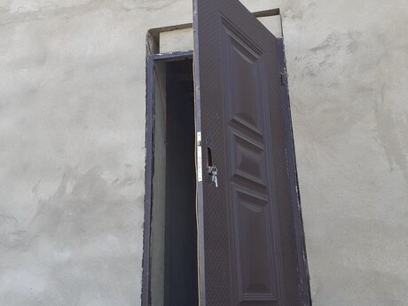 Qalada 4 otaqlı həyət evi satılır, 100 m², 35 000 AZN, şəkil 2 / 6