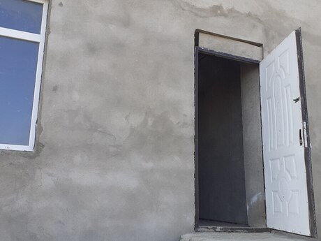 Qalada 4 otaqlı həyət evi satılır, 100 m², 35 000 AZN, şəkil 3 / 6