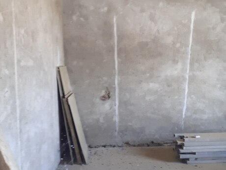 Qalada 4 otaqlı həyət evi satılır, 100 m², 35 000 AZN, şəkil 5 / 6