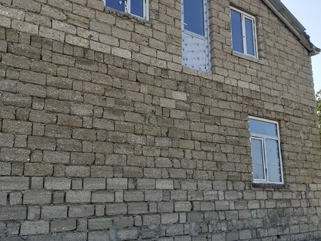 4 otaq · 100 m²