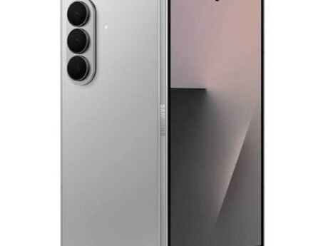 Samsung Galaxy Z Fold 7 Silver Shadow 1TB/16GB