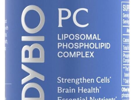 Qida əlavəsi "Biobody" Qida əlavəsi "Biobody"
