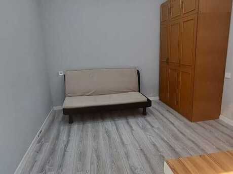2-room house for rent in Şüvəlan, 50 m², 400 AZN/mo, photo 5 / 5
