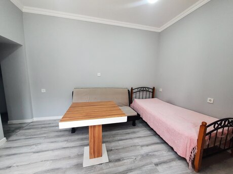 2-room house for rent in Şüvəlan, 50 m², 400 AZN/mo, photo 3 / 5