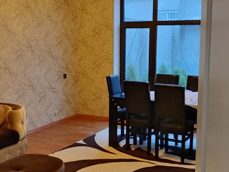 Şüvəlanda 5 otaqlı həyət evi satılır, 130 m², 180 000 AZN, şəkil 4 / 12