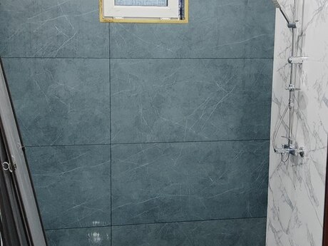 Şüvəlanda 5 otaqlı həyət evi satılır, 130 m², 180 000 AZN, şəkil 5 / 12