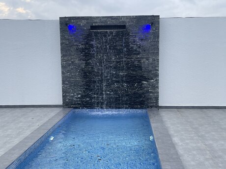 5-room house for sale in Novxanı, 160 m², 313 000 AZN, photo 5 / 12