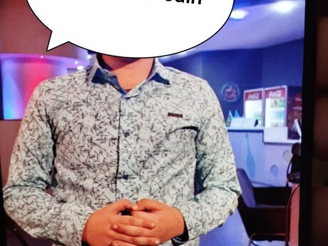 Köynək