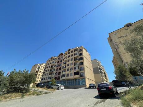 2 otaq · 42 m²