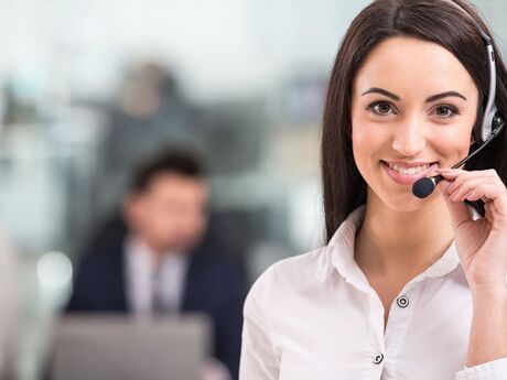 Call-centrə operator tələb olunur Call-centrə operator tələb olunur