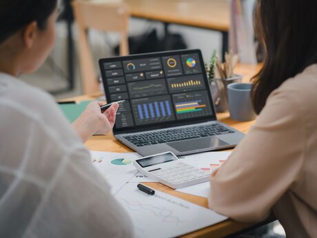 Marketoloq tələb olunur Marketoloq tələb olunur
