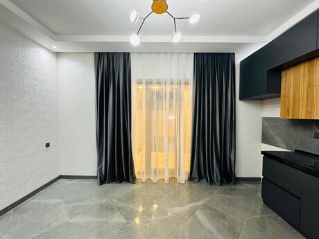 Продаётся 3-комнатный дом, Mərdəkan, 140 м², 188 000 AZN, фото 5 / 12