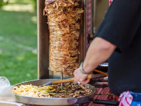 Tantunu ustası tələb olunur
