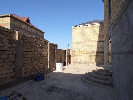 15-room house for sale in Masazır, 400 m², 360 000 AZN, photo 3 / 12