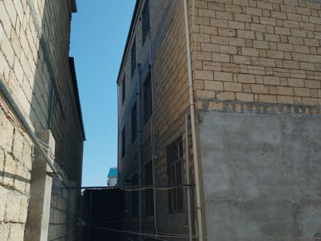 15-room house for sale in Masazır, 400 m², 360 000 AZN, photo 5 / 12