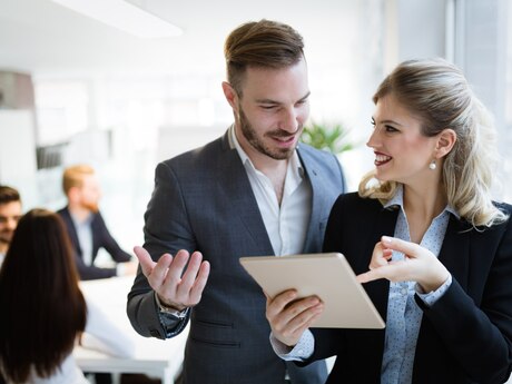 Satış mütəxəssisi tələb olunur