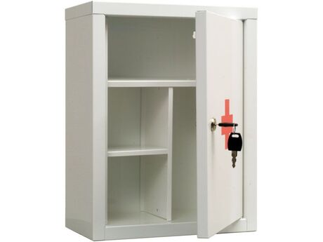 Aptek dolabı "AMD-39"