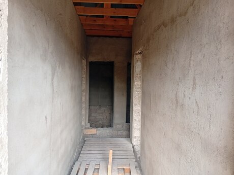 Продаётся 3-комнатный дом, Binə, 220 м², 34 000 AZN, фото 2 / 9