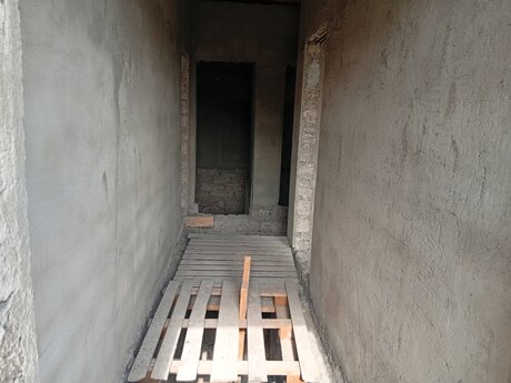 Продаётся 3-комнатный дом, Binə, 220 м², 34 000 AZN, фото 4 / 9