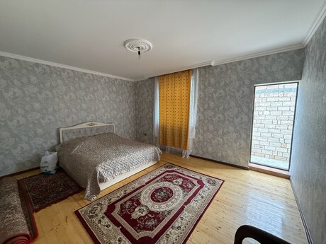 4-room house for sale in Hökməli, 120 m², 95 000 AZN, photo 4 / 12
