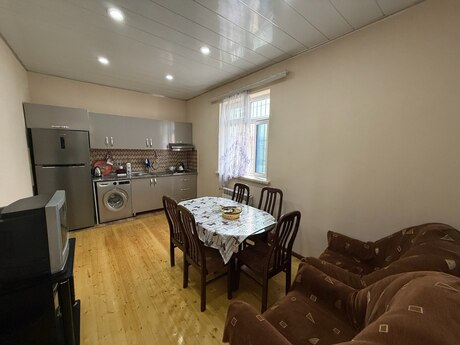 4-room house for sale in Hökməli, 120 m², 95 000 AZN, photo 3 / 12
