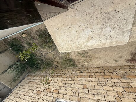 4-room house for sale in Hökməli, 120 m², 95 000 AZN, photo 5 / 12