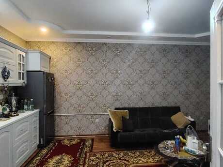 Продаётся 2-комнатный дом, Binəqədi, 38 м², 58 000 AZN, фото 3 / 7