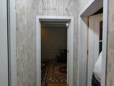 Продаётся 2-комнатный дом, Binəqədi, 38 м², 58 000 AZN, фото 2 / 7