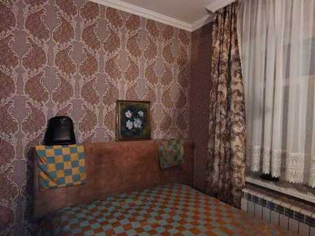 Продаётся 2-комнатный дом, Binəqədi, 38 м², 58 000 AZN, фото 4 / 7