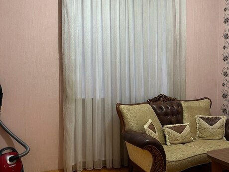 Xalqlar Dostluğunda 6 otaqlı həyət evi satılır, 194 m², 300 000 AZN, şəkil 5 / 12