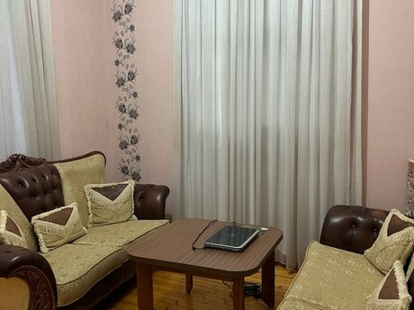 Xalqlar Dostluğunda 6 otaqlı həyət evi satılır, 194 m², 300 000 AZN, şəkil 4 / 12