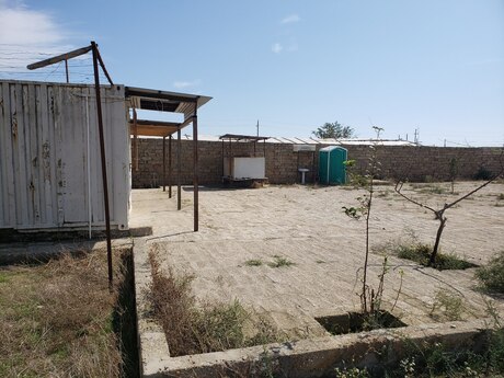 3-room house for sale in Türkan, 30 m², 92 500 AZN, photo 4 / 12