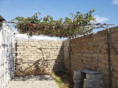 3-room house for sale in Türkan, 30 m², 92 500 AZN, photo 5 / 12