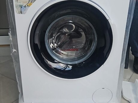 Vestel W 710T2S