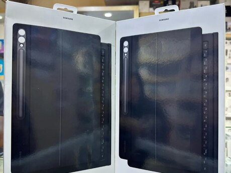 "Samsung Galaxy Tab" keyboard
