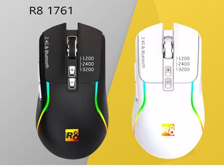 Kompüter siçanı "R8 1761" 