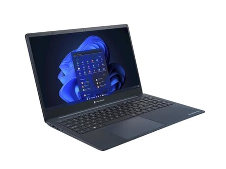 Noutbuk "Toshiba Dynabook Satellite pro C50 (PSY1AE-00T008G6)"