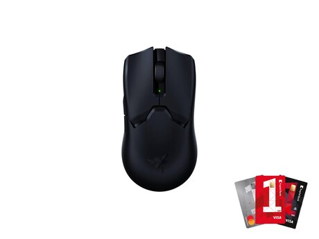 Razer Viper V2 Pro