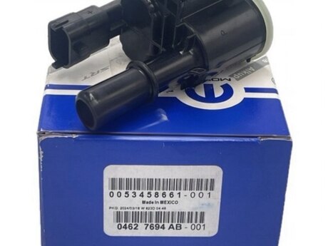 "Jeep Chrysler Dodge" yanacaq sensoru K04627694