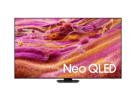 Televizor "Samsung QE98QN90FAUXRU"