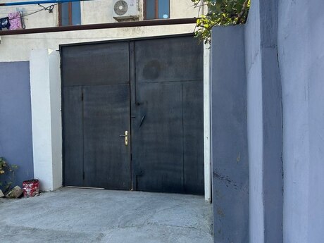 Yeni Ramanada 6 otaqlı həyət evi satılır, 220 m², 159 000 AZN, şəkil 4 / 12