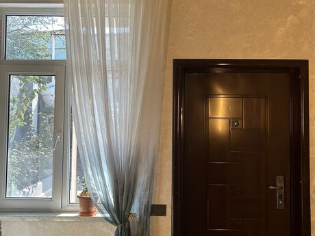 Yeni Ramanada 6 otaqlı həyət evi satılır, 220 m², 159 000 AZN, şəkil 5 / 12