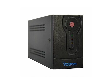 UPS "Voltam 2000VA" 