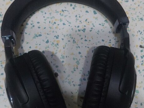 Bluetooth qulaqlıq